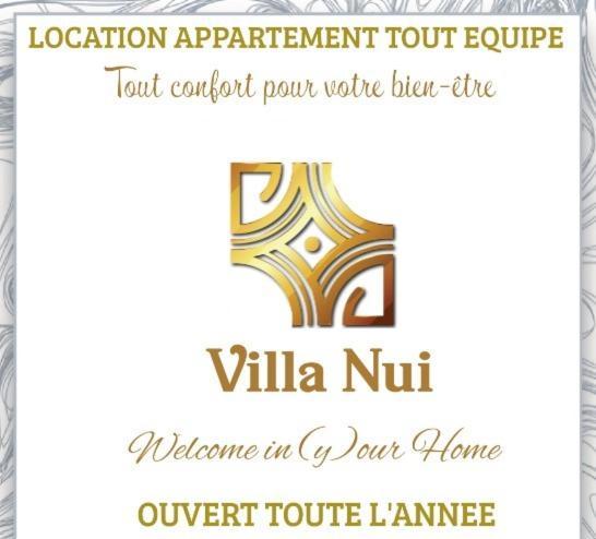 Nui